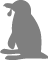 -180ºc Design Logo
